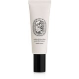 Diptyque Do Son Hand Cream 45 ml (woman) | shoptok.hr