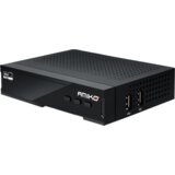 Amiko Prijemnik DVB-S2+T2/C, H.265, Full HD, HDMI, USB - MINI COMBO 3 | Eponuda.ba