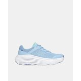 Skechers Modne superge 129470 MAX CUSHIONING Modra Cene