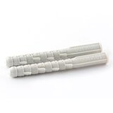 EXIM duga tipla 8x80 (200 kom) | ePonuda.com