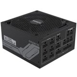 Gigabyte Napajalnik Ud1300Gm Pg5 1300 W Atx črn, (21407987) u