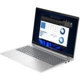 HEWLETT-PACKARD Laptop HP ProBook 460 G11 | Ultra 7 155U | Win 10 Pro / Ultra 7 / RAM 16 GB / SSD Pogon / 16,0″ WUXGA | shoptok.hr