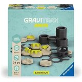 Ravensburger društvena igra – Gravitrax junior dodatak RA25570 | ePonuda.com