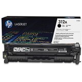HP 312A original Toner cartridge CF380A black standard capacity 2.400 pages 1-pack | Shoptok.si