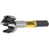 Dewalt lesni sveder RAPID, 28mm DT4576 Cene