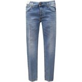 Entre Amis Jeans - Modra Cene