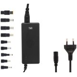 TNB CHNB19V65 UNIVERZALNI LAPTOP PUNJAČ 65W/19V | Eponuda.com