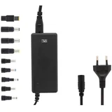 CHNB19V65 UNIVERZALNI LAPTOP PUNJAČ 65W/19V