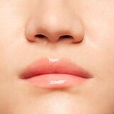MAC Cosmetics Squirt Plumping Gloss Stick sjajilo za usne u sticku nijansa Heat Sensor 2,3 g | shoptok.hr