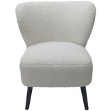 CARRYHOME FOTELJ | Shoptok.si
