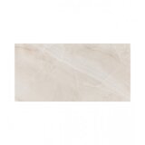 Pamesa ceramica Pločice 60x120cm Naza Beige sjaj 44865269 | Eponuda.ba