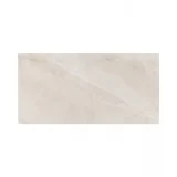 Pločice 60x120cm Naza Beige sjaj 44865269