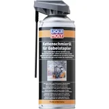 Liqui Moly 20946 ulje za lanac za viličare 400 ml