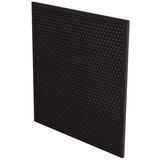 Fellowes filter za prečišćivače vazduha aeramax pro carbon 10mm, 1 kom, 9416502 Cene