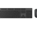 Xiaomi kombo tastatura i miš | Eponuda.ba