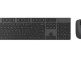 kombo tastatura i miš