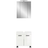 MID.YOU KOPALNICA bela, bela, visoki sijaj | Shoptok.si