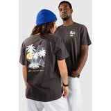 Katin USA Oasis T-shirt lead Cene