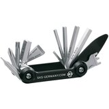 Alat MINI TOM 14 ,SKS, 14F. 72X39X20MM Cijene