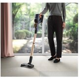 Electrolux pokončni baterijski sesalnik EP81B25WET | Shoptok.si