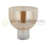  stona lampa FK7018-1TS | ePonuda.com