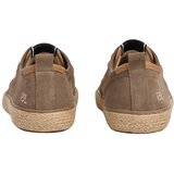 PepeJeans Port Casual M espadrile | Eponuda.com