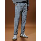 Sinsay Chino slim hlače | shoptok.hr