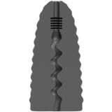 Penthouse All Black - Masturbador Loop Modelo 1, (21263826) Cene