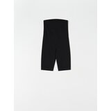 Sinsay ženske kratke biciklističke tajice MAMA 102AC-99X | shoptok.hr