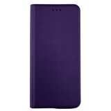  Elegant Xiaomi Redmi 14C, Purple Preklopna Maska | ePonuda.com