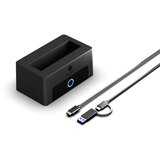  ICY BOX Spade Dock 1123 Cijene