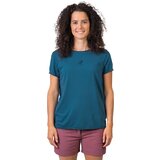 HANNAH Women's T-shirt EDITH tapestry | Shoptok.si