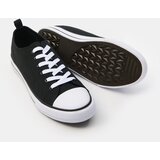 Sinsay Tenisice | shoptok.hr