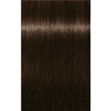 Schwarzkopf igora Royal - 3-65 temno rjava čokoladno zlata, 60 ml | Shoptok.si