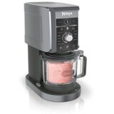 Ninja Dessert Tubs compatible with NC501EU | shoptok.hr