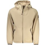 Napapijri Muška jakna NP0A4I22AWILDHORN | ePonuda.com