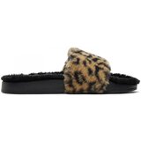 Puma Wns leadcat 2 safari Crna Cijene