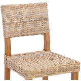  Naravna 45 x 55 x 84 cm | Shoptok.si