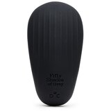 Fifty Shades of Grey Klitorisni vibrator - Sensation cene