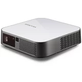 Viewsonic prenosni pametni projektor M2e FHD 1000A 3000000:1 LED