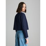 Sinsay ženski kratki sako 4716X-59X | shoptok.hr