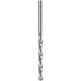 Deli Burgija spiralna HSS EDL16030G, Za metal, 3.0 mm, 20 komada Cene