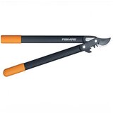 Fiskars škarje za veje (112300) | Shoptok.si