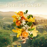Moroccanoil Body Soleil de Tanger gel za prhanje z arganovim oljem 250 ml | Shoptok.si