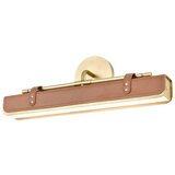 Elstead Lighting STENSKA LED-SVETILKA Alora 18 W 520 lm 2620 K 220-240 V | Shoptok.si
