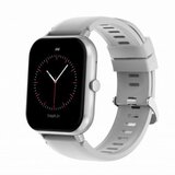 DEVIA smart watch WT2 siva cene