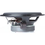 Alpine auto zvučnici S2-S65C 16.5cm s-serije | ePonuda.com
