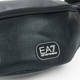 Ea7 Emporio Armani TRAIN U CARRYOVER SLING BAG Crna | shoptok.hr