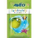 AVEO Kids kopalni konfeti, zvezdice Cene