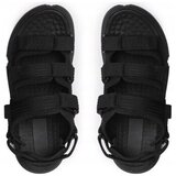 4f SS23FSANF01520S20S Crna | shoptok.hr